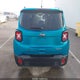 ZACNJAAB3LPL88989 2020 Jeep Renegade Sport Fwd auction photo thumbnail 16