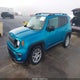 ZACNJAAB3LPL88989 2020 Jeep Renegade Sport Fwd auction photo thumbnail 2