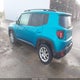 ZACNJAAB3LPL88989 2020 Jeep Renegade Sport Fwd auction photo thumbnail 3