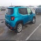 ZACNJAAB3LPL88989 2020 Jeep Renegade Sport Fwd auction photo thumbnail 4