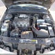 1G8ZH54891Z338047 2001 Saturn Sl1 auction photo thumbnail 10