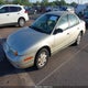 1G8ZH54891Z338047 2001 Saturn Sl1 auction photo thumbnail 2