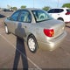 1G8ZH54891Z338047 2001 Saturn Sl1 auction photo thumbnail 3