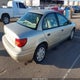 1G8ZH54891Z338047 2001 Saturn Sl1 auction photo thumbnail 4