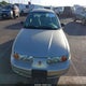 1G8ZH54891Z338047 2001 Saturn Sl1 auction photo thumbnail 6