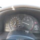 1G8ZH54891Z338047 2001 Saturn Sl1 auction photo thumbnail 7