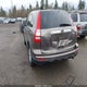5J6RE4H7XBL030135 2011 Honda Cr-V Ex-L auction photo thumbnail 3