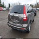 5J6RE4H7XBL030135 2011 Honda Cr-V Ex-L auction photo thumbnail 4