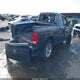 1C6RR6FT2GS332559 2016 Ram 1500 Express auction photo thumbnail 4