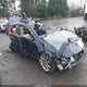 JH4CL96887C009879 2007 Acura Tsx auction photo thumbnail 13