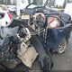 JH4CL96887C009879 2007 Acura Tsx auction photo thumbnail 6