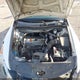 1HGCP26379A008692 2009 Honda Accord 2.4 Lx auction photo thumbnail 10