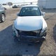 1HGCP26379A008692 2009 Honda Accord 2.4 Lx auction photo thumbnail 6