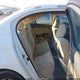 1HGCP26379A008692 2009 Honda Accord 2.4 Lx auction photo thumbnail 8