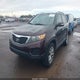 5XYKT4A26BG072874 2011 Kia Sorento Lx V6 auction photo thumbnail 2