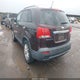 5XYKT4A26BG072874 2011 Kia Sorento Lx V6 auction photo thumbnail 3