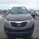 5XYKT4A26BG072874 2011 Kia Sorento Lx V6 auction photo thumbnail 6