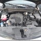 5XYK5CDF6SG238099 2025 Kia Sportage Sx-Prestige auction photo thumbnail 10