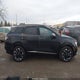 5XYK5CDF6SG238099 2025 Kia Sportage Sx-Prestige auction photo thumbnail 13