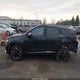 5XYK5CDF6SG238099 2025 Kia Sportage Sx-Prestige auction photo thumbnail 14