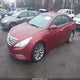 5NPEC4AC2BH053902 2011 Hyundai Sonata Se auction photo thumbnail 2
