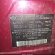5NPEC4AC2BH053902 2011 Hyundai Sonata Se auction photo thumbnail 9