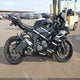 JKBZXJH19MA007430 2021 Kawasaki Zx636 K auction photo thumbnail 12