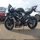 JKBZXJH19MA007430 2021 Kawasaki Zx636 K auction photo thumbnail 13