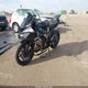 JKBZXJH19MA007430 2021 Kawasaki Zx636 K auction photo thumbnail 2