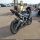 JKBZXJH19MA007430 2021 Kawasaki Zx636 K auction photo thumbnail 4