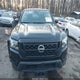 1N6ED1CM9NN621503 2022 Nissan Frontier King Cab S 4X4 auction photo thumbnail 12