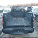 1N6ED1CM9NN621503 2022 Nissan Frontier King Cab S 4X4 auction photo thumbnail 16