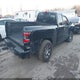 1N6ED1CM9NN621503 2022 Nissan Frontier King Cab S 4X4 auction photo thumbnail 4