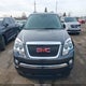 1GKKVSED3BJ290625 2011 GMC Acadia Slt-2 auction photo thumbnail 12