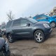 1GKKVSED3BJ290625 2011 GMC Acadia Slt-2 auction photo thumbnail 13