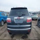 1GKKVSED3BJ290625 2011 GMC Acadia Slt-2 auction photo thumbnail 16
