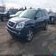 1GKKVSED3BJ290625 2011 GMC Acadia Slt-2 auction photo thumbnail 2