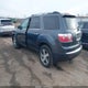 1GKKVSED3BJ290625 2011 GMC Acadia Slt-2 auction photo thumbnail 3