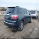 1GKKVSED3BJ290625 2011 GMC Acadia Slt-2 auction photo thumbnail 4