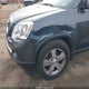 1GKKVSED3BJ290625 2011 GMC Acadia Slt-2 auction photo thumbnail 6