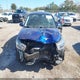 3KPA24AD7LE322413 2020 Kia Rio S auction photo thumbnail 12