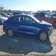 3KPA24AD7LE322413 2020 Kia Rio S auction photo thumbnail 13