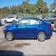 3KPA24AD7LE322413 2020 Kia Rio S auction photo thumbnail 14