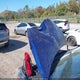 3KPA24AD7LE322413 2020 Kia Rio S auction photo thumbnail 6
