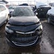 1G1ZD5ST5PF240337 2023 Chevrolet Malibu Fwd 1Lt auction photo thumbnail 13