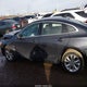 1G1ZD5ST5PF240337 2023 Chevrolet Malibu Fwd 1Lt auction photo thumbnail 15
