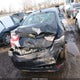 1G1ZD5ST5PF240337 2023 Chevrolet Malibu Fwd 1Lt auction photo thumbnail 17