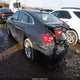 1G1ZD5ST5PF240337 2023 Chevrolet Malibu Fwd 1Lt auction photo thumbnail 3