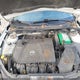 JM1BK123651262560 2005 Mazda Mazda3 S auction photo thumbnail 10