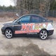 JM1BK123651262560 2005 Mazda Mazda3 S auction photo thumbnail 12